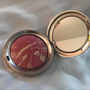 Ciate London Marbled Light Blush